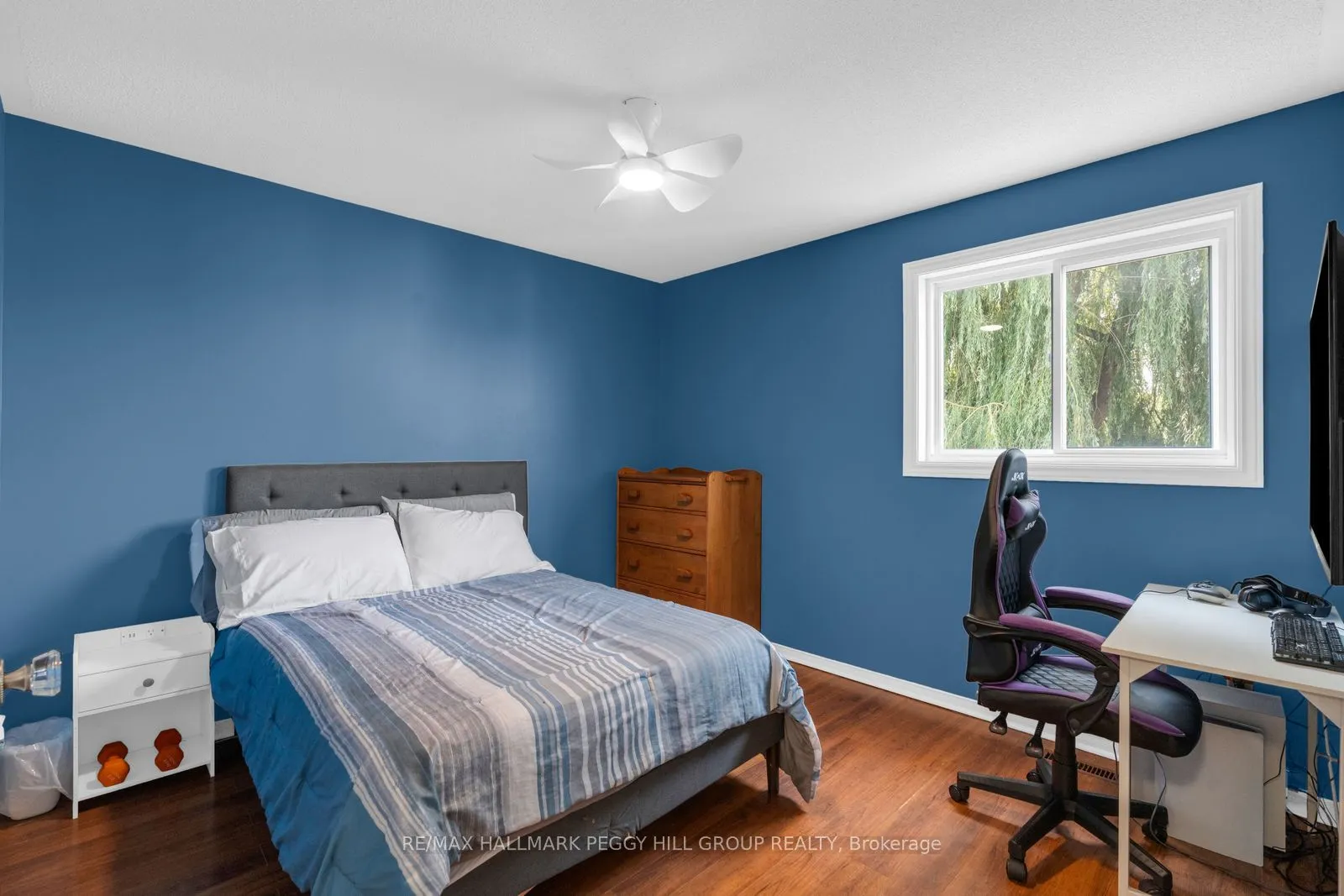 14 Copeman Crescent