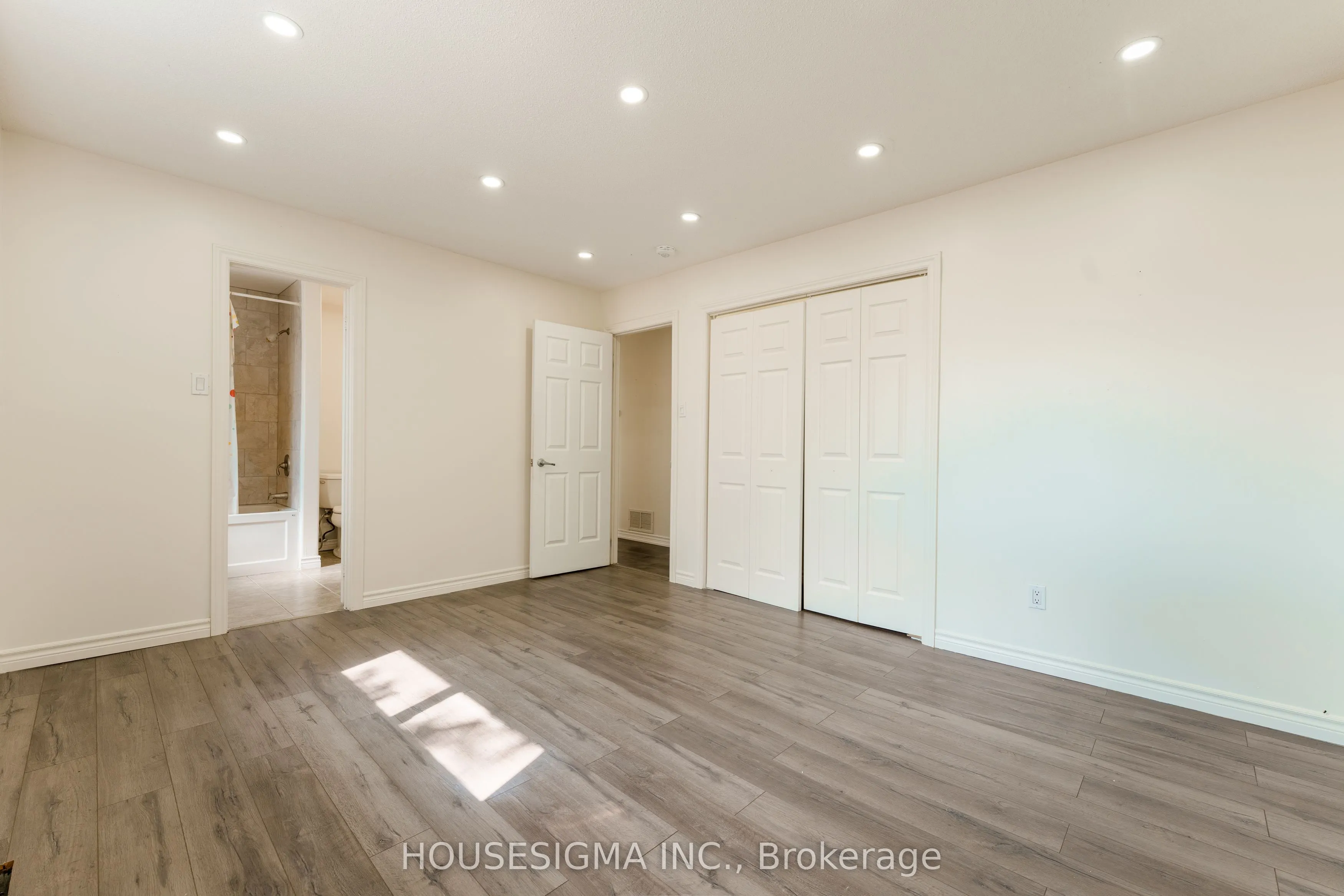 117 Rose Street