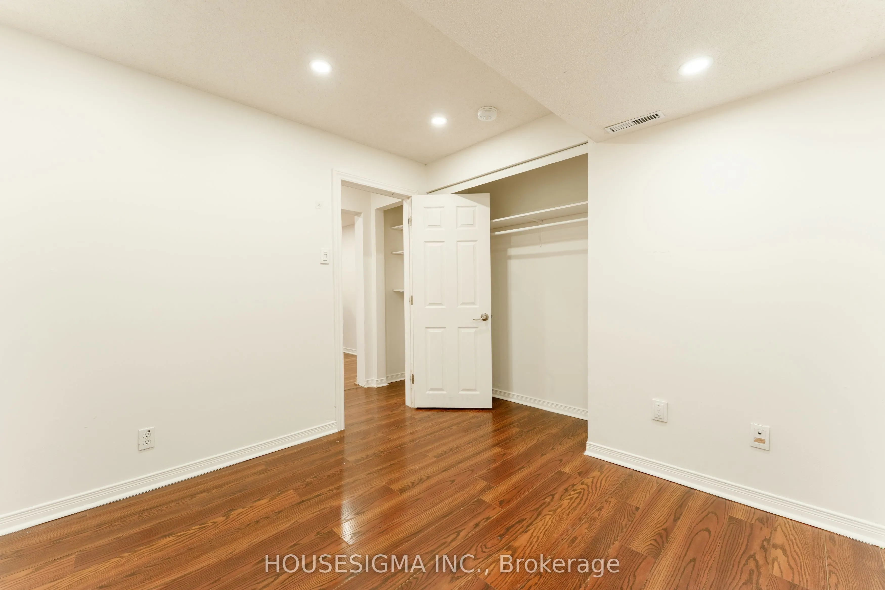 117 Rose Street