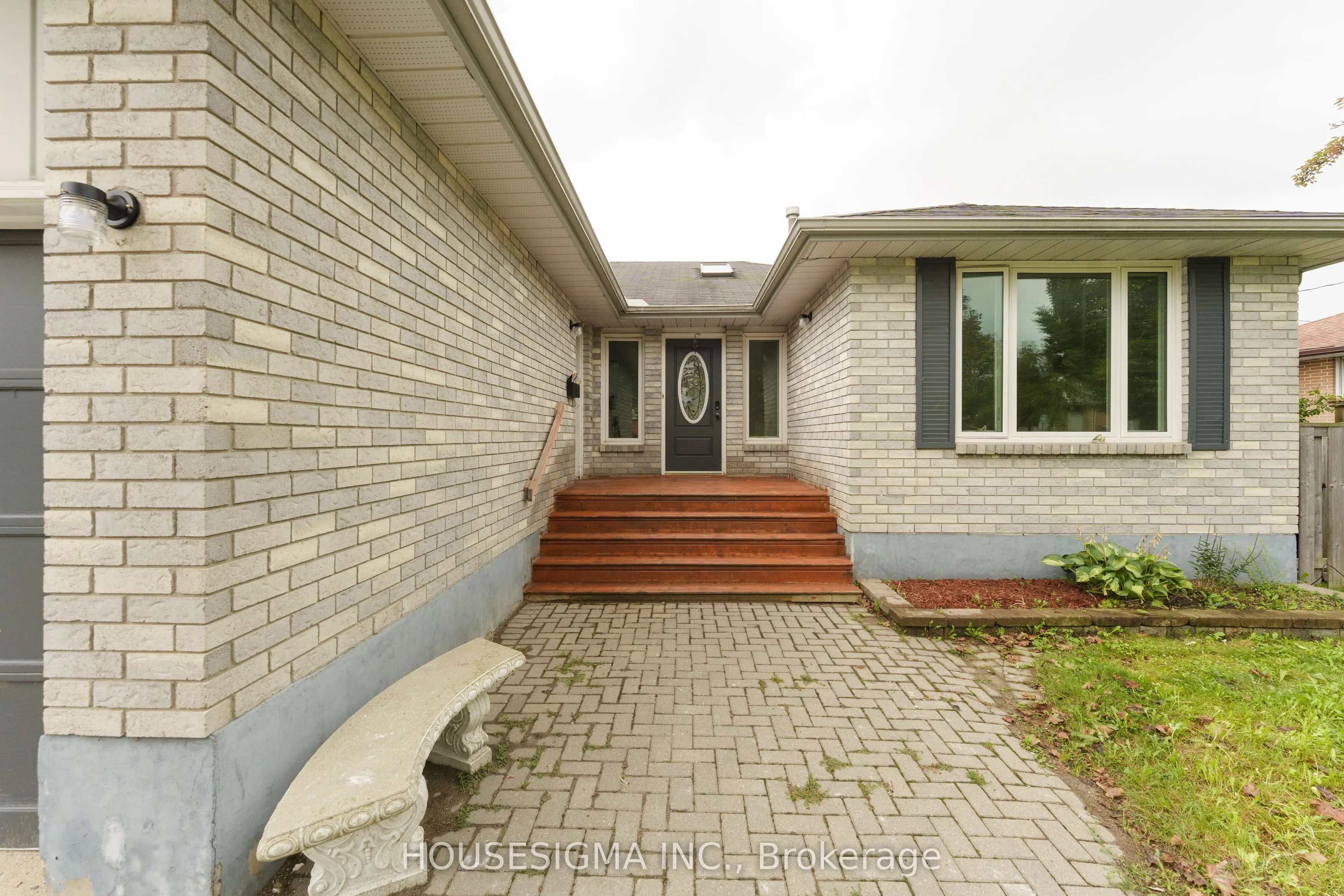 117 Rose Street