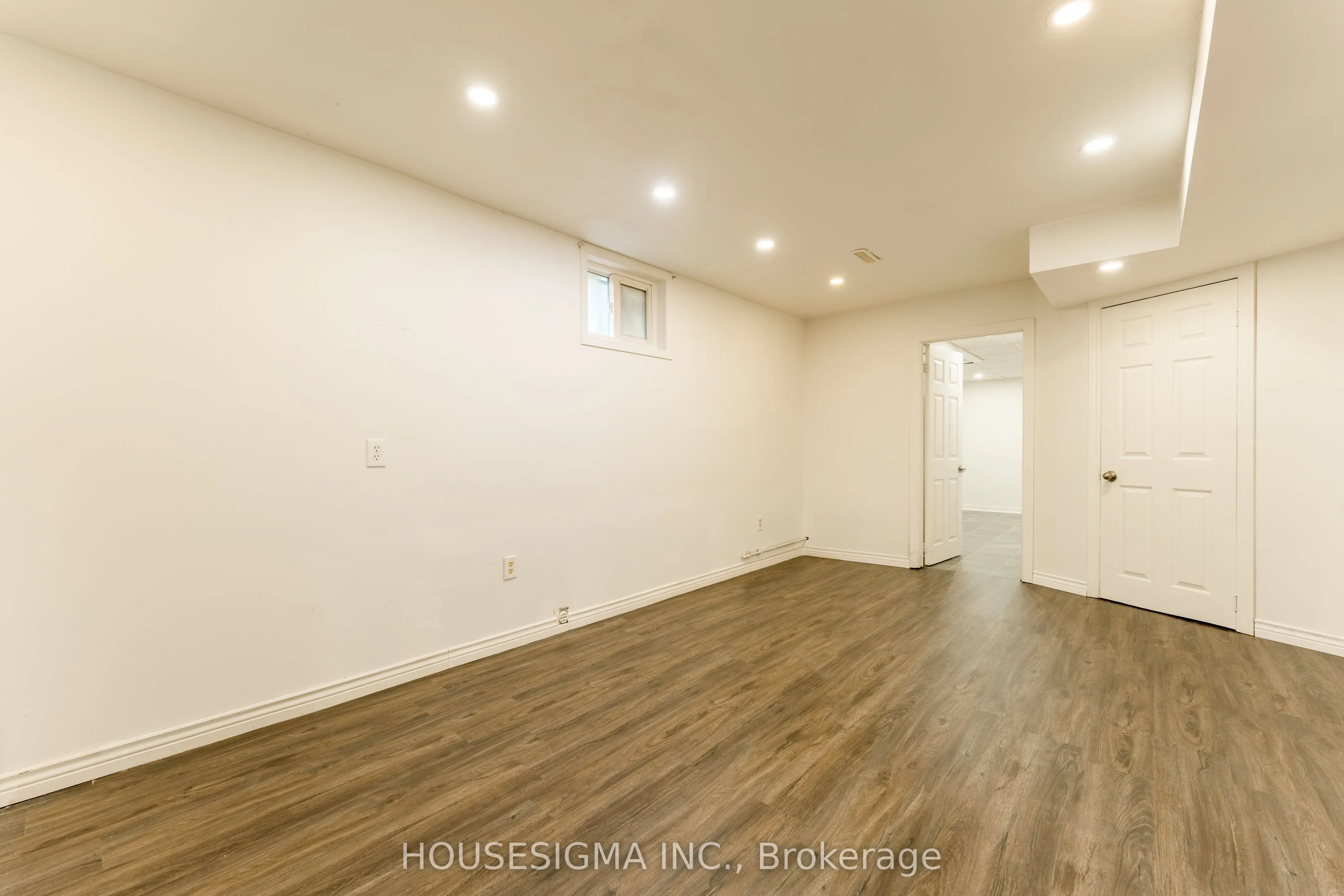 117 Rose Street