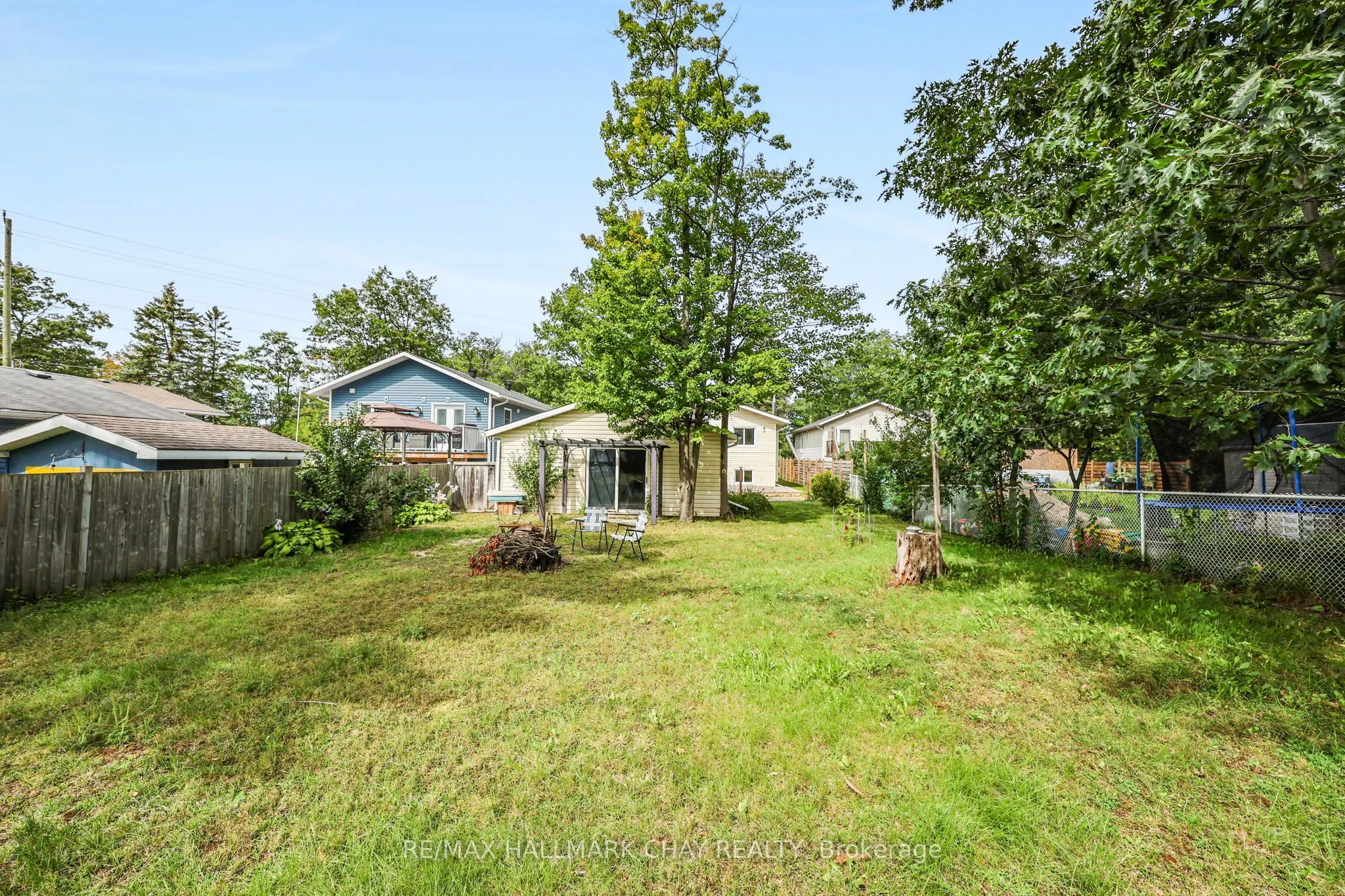 1475 River Road W