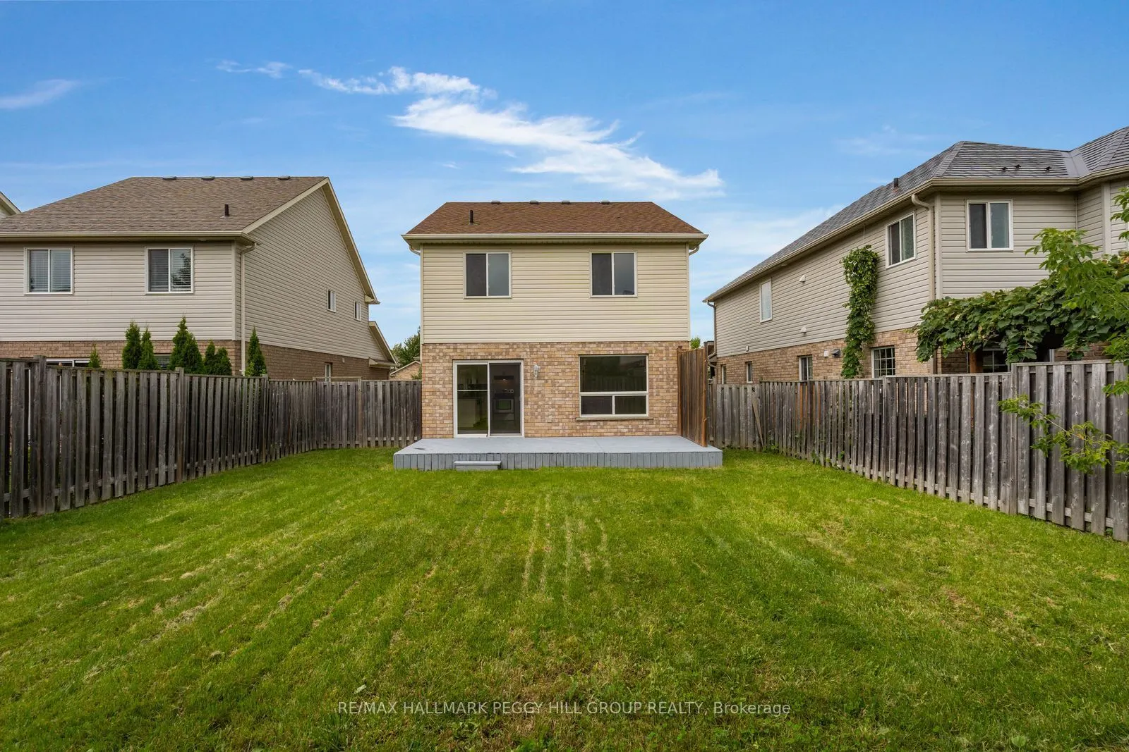89 Connor Avenue