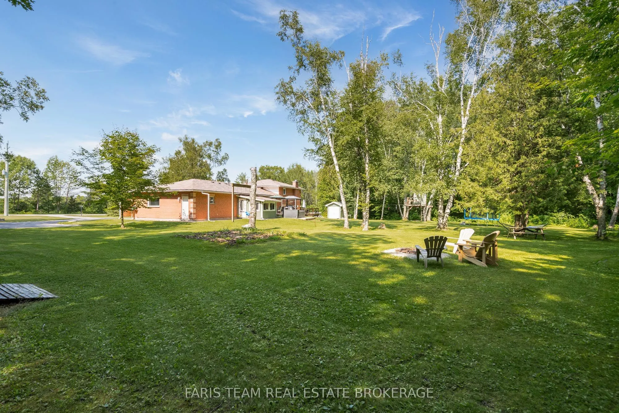 1765 Flos Road 4 W
