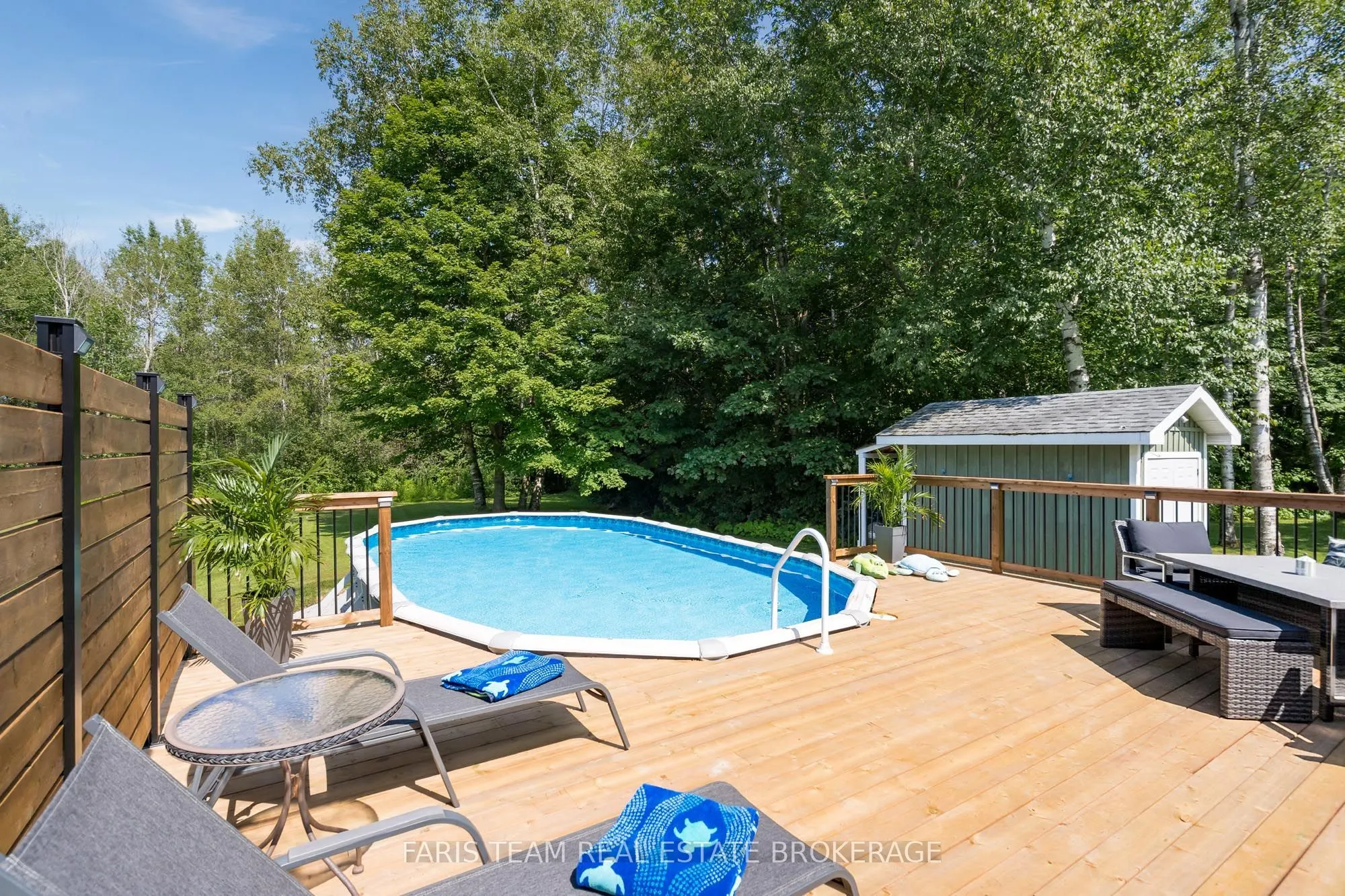 1765 Flos Road 4 W