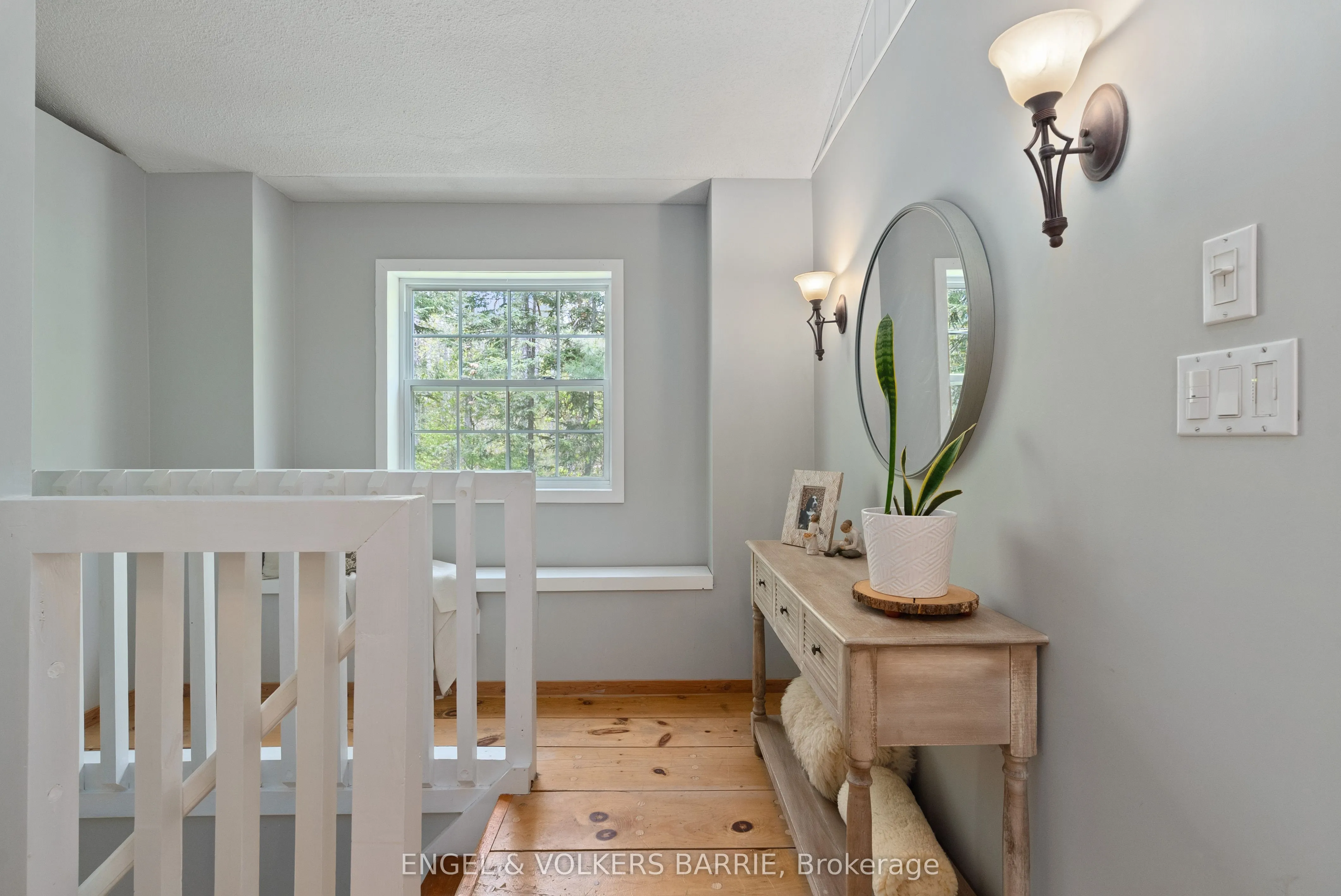 1441 Hendrie Road