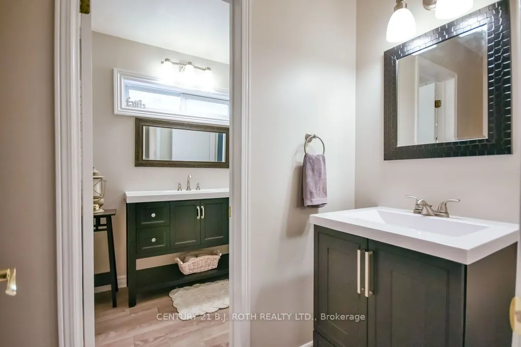 41 Laguna Parkway #15