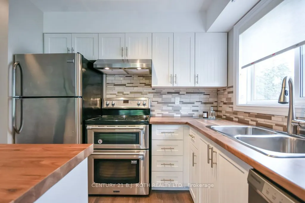 41 Laguna Parkway #15