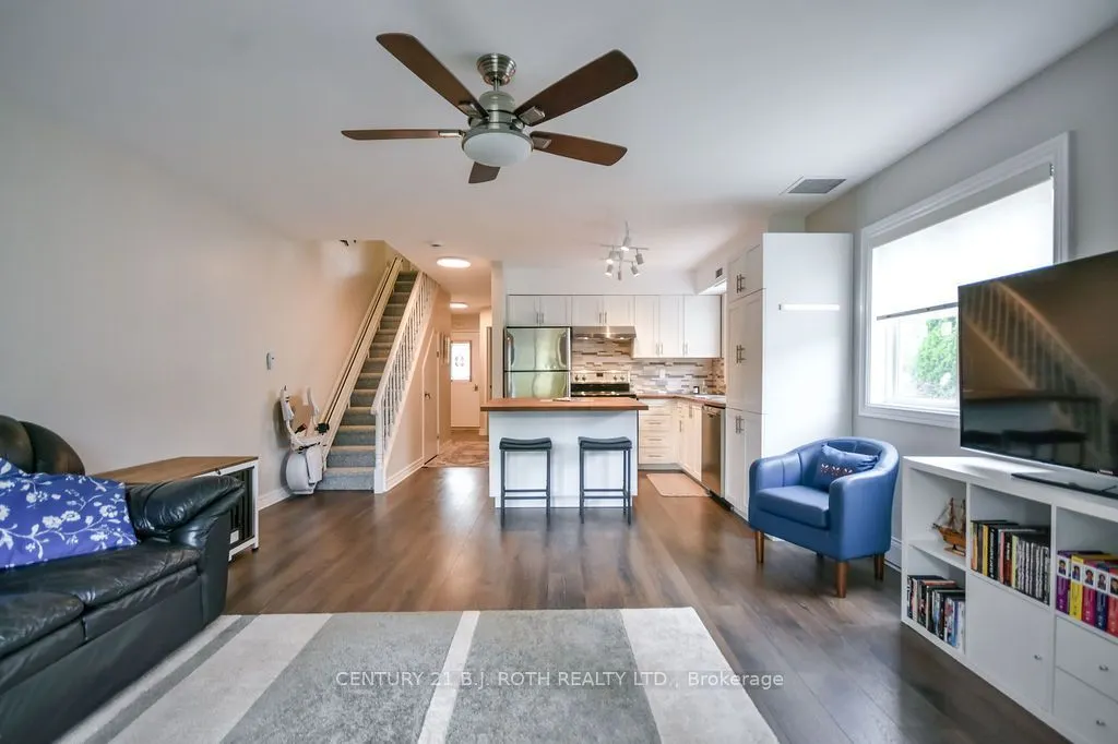 41 Laguna Parkway #15