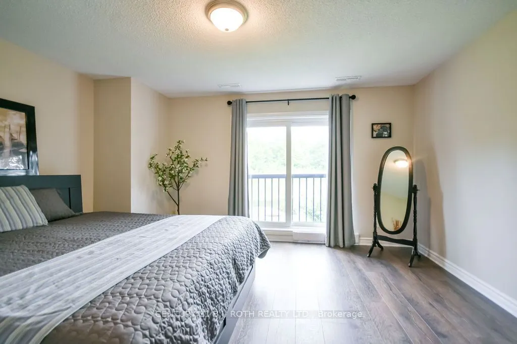 41 Laguna Parkway #15