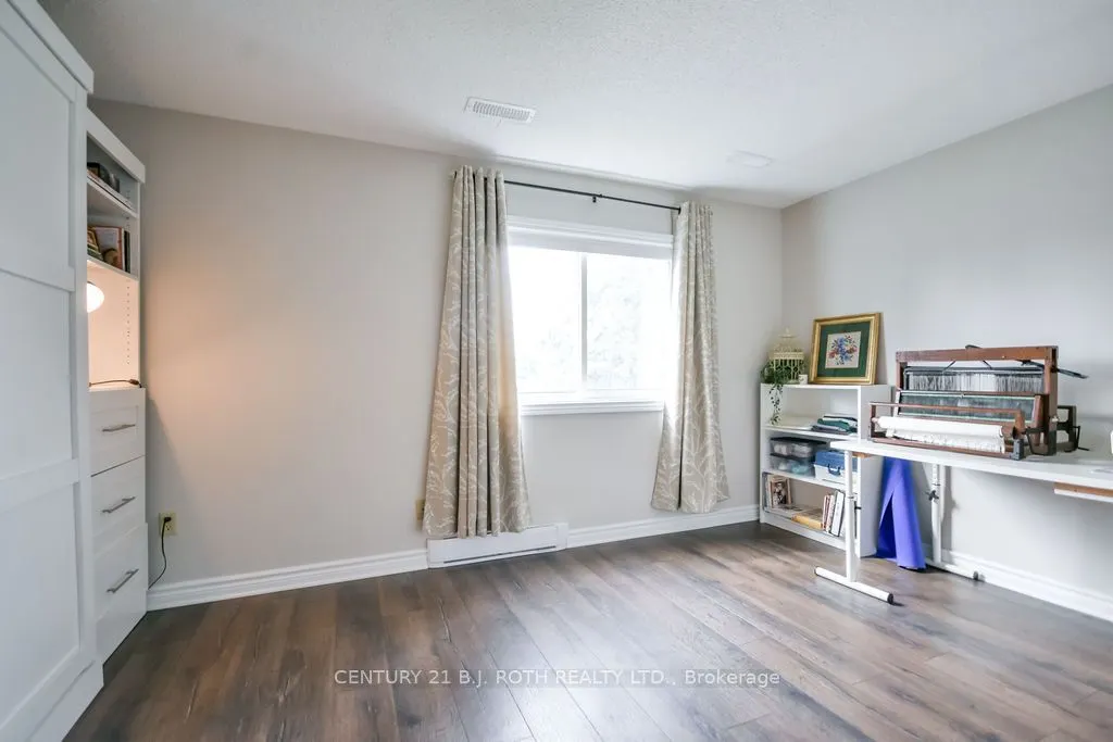 41 Laguna Parkway #15