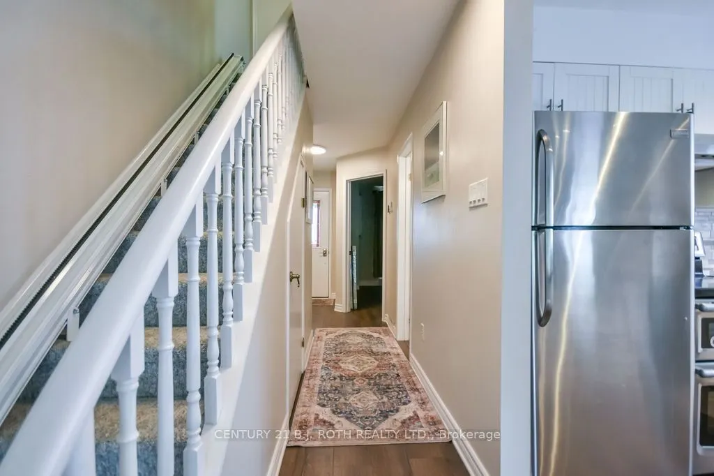 41 Laguna Parkway #15