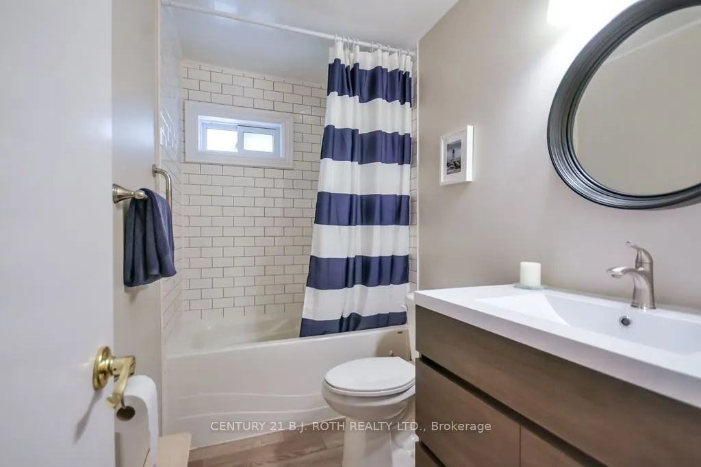 41 Laguna Parkway #15