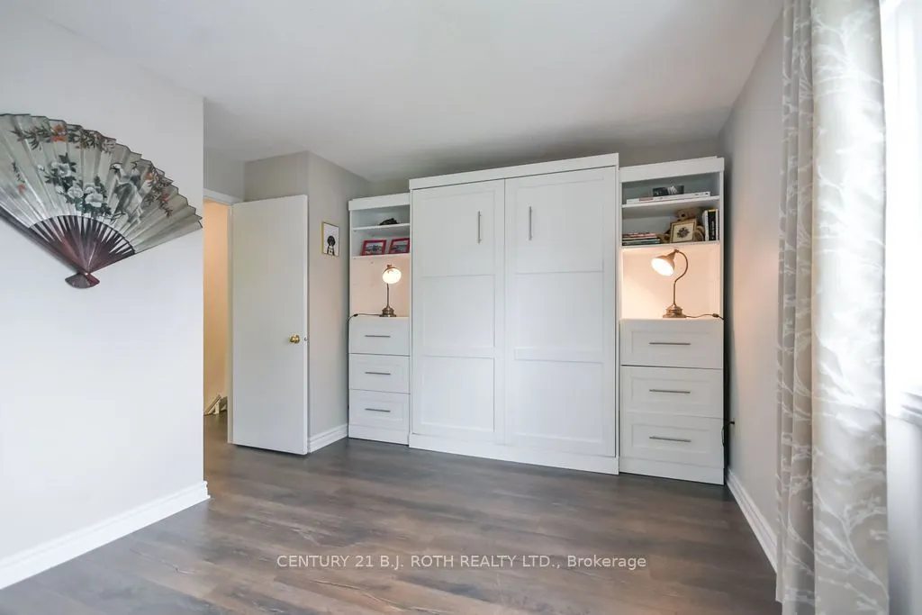 41 Laguna Parkway #15