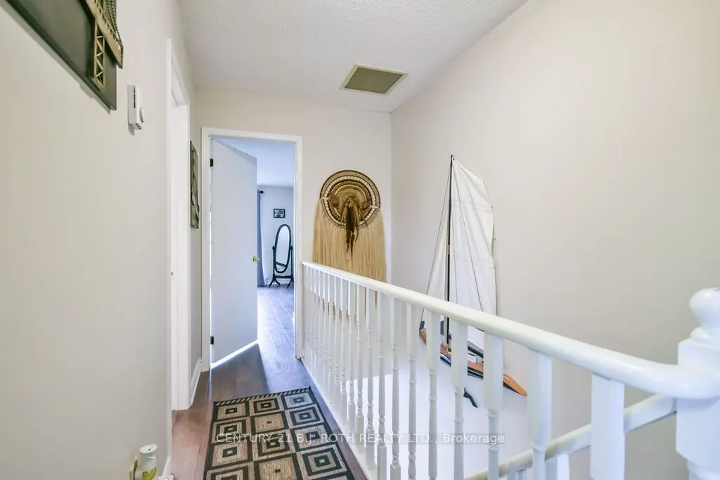 41 Laguna Parkway #15