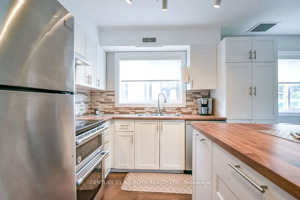 41 Laguna Parkway #15