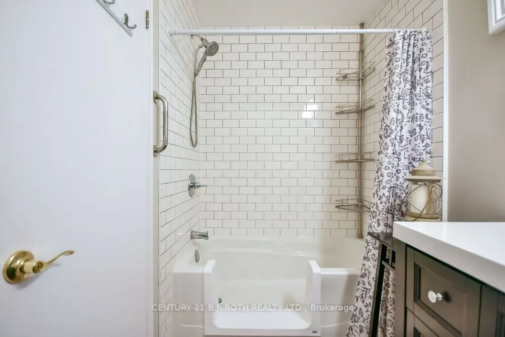41 Laguna Parkway #15