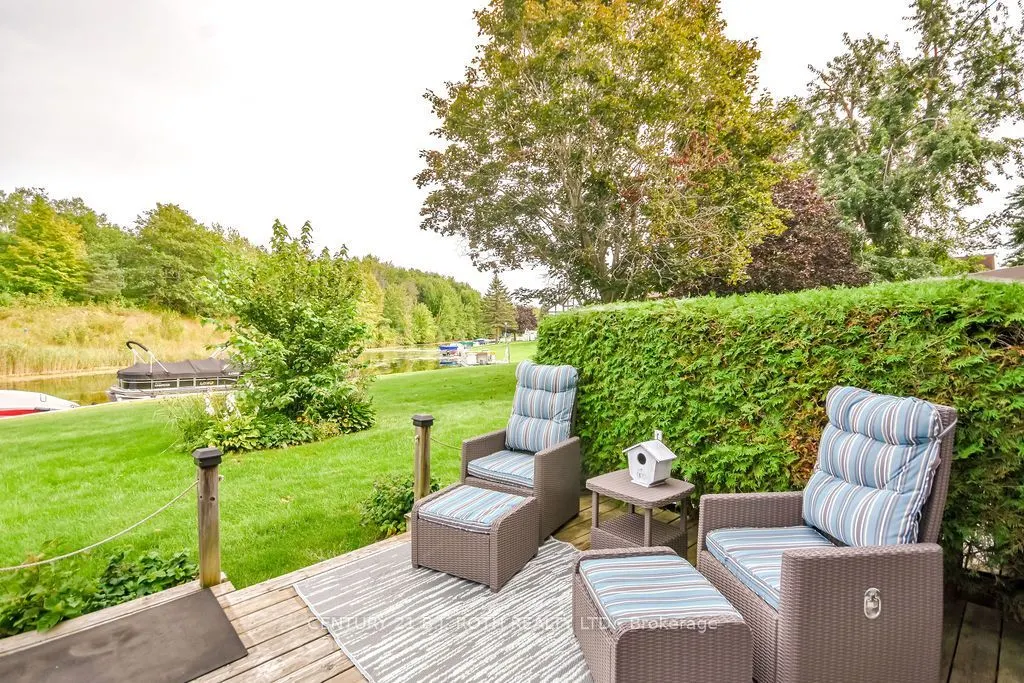 41 Laguna Parkway #15