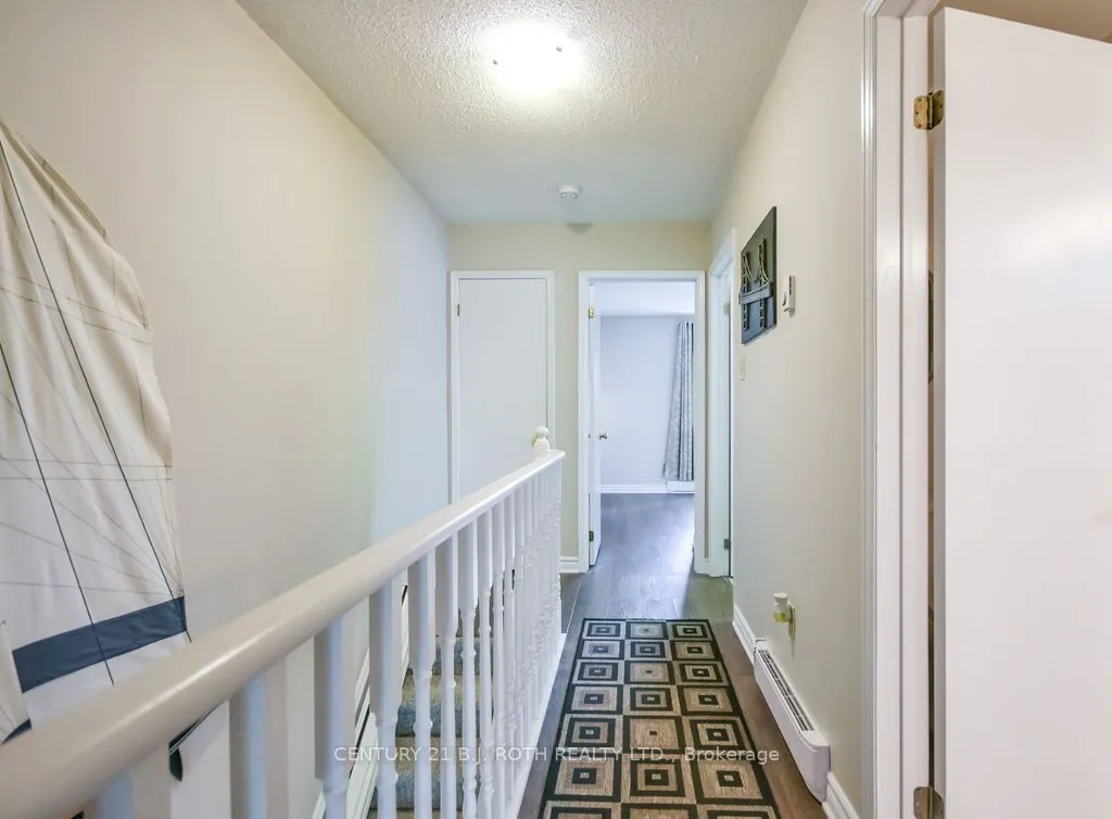 41 Laguna Parkway #15