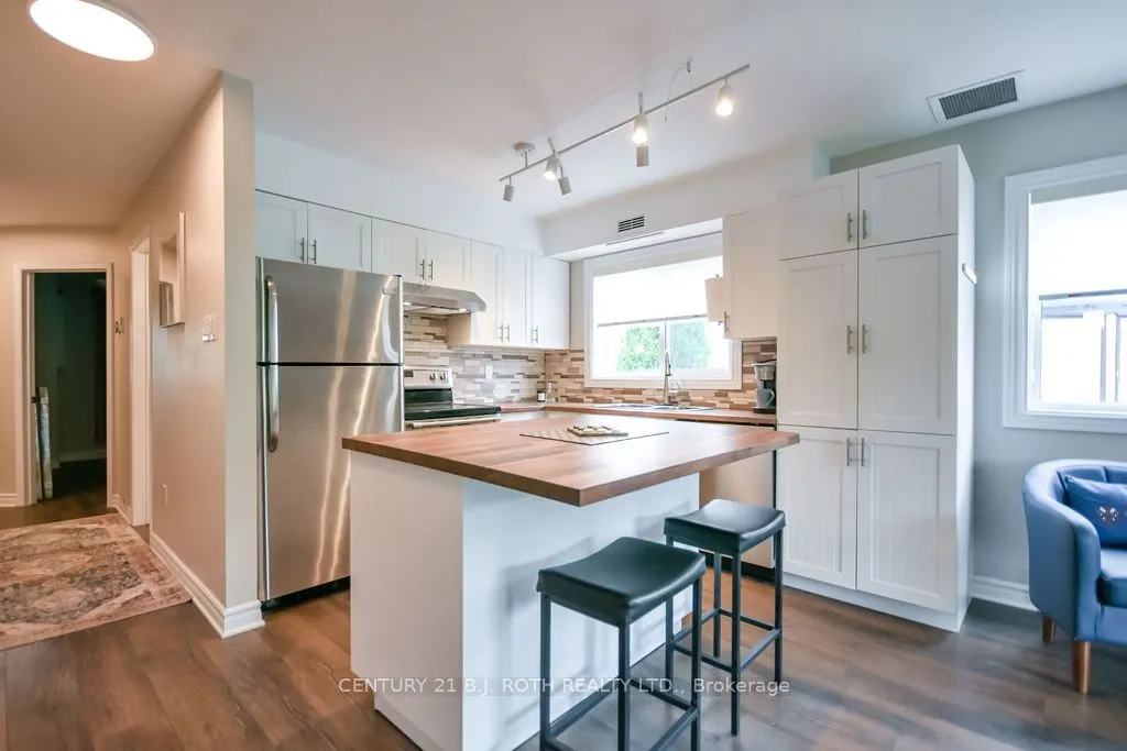 41 Laguna Parkway #15