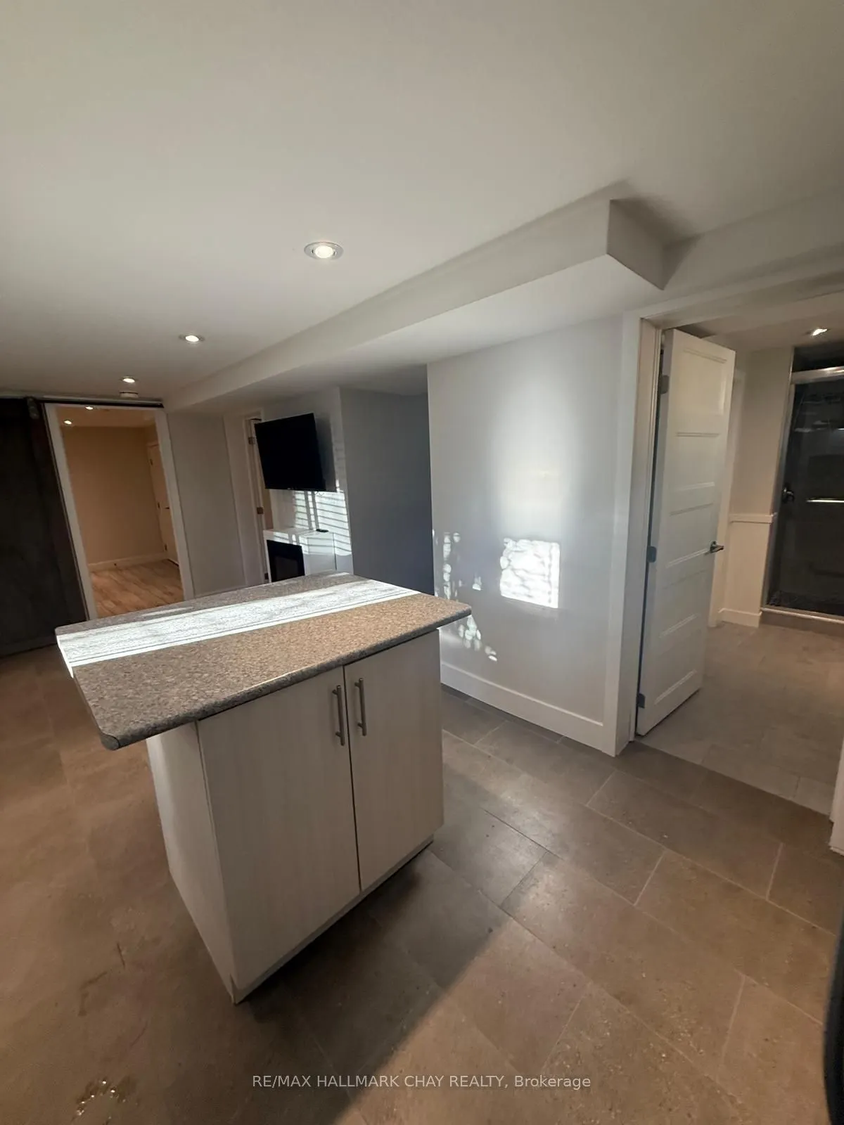 137 Clapperton Street