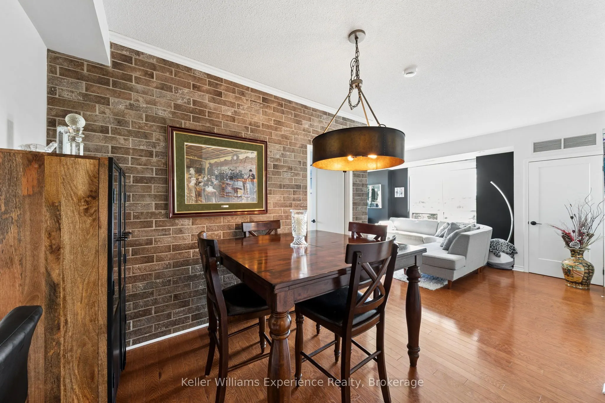 699 Aberdeen Boulevard #706