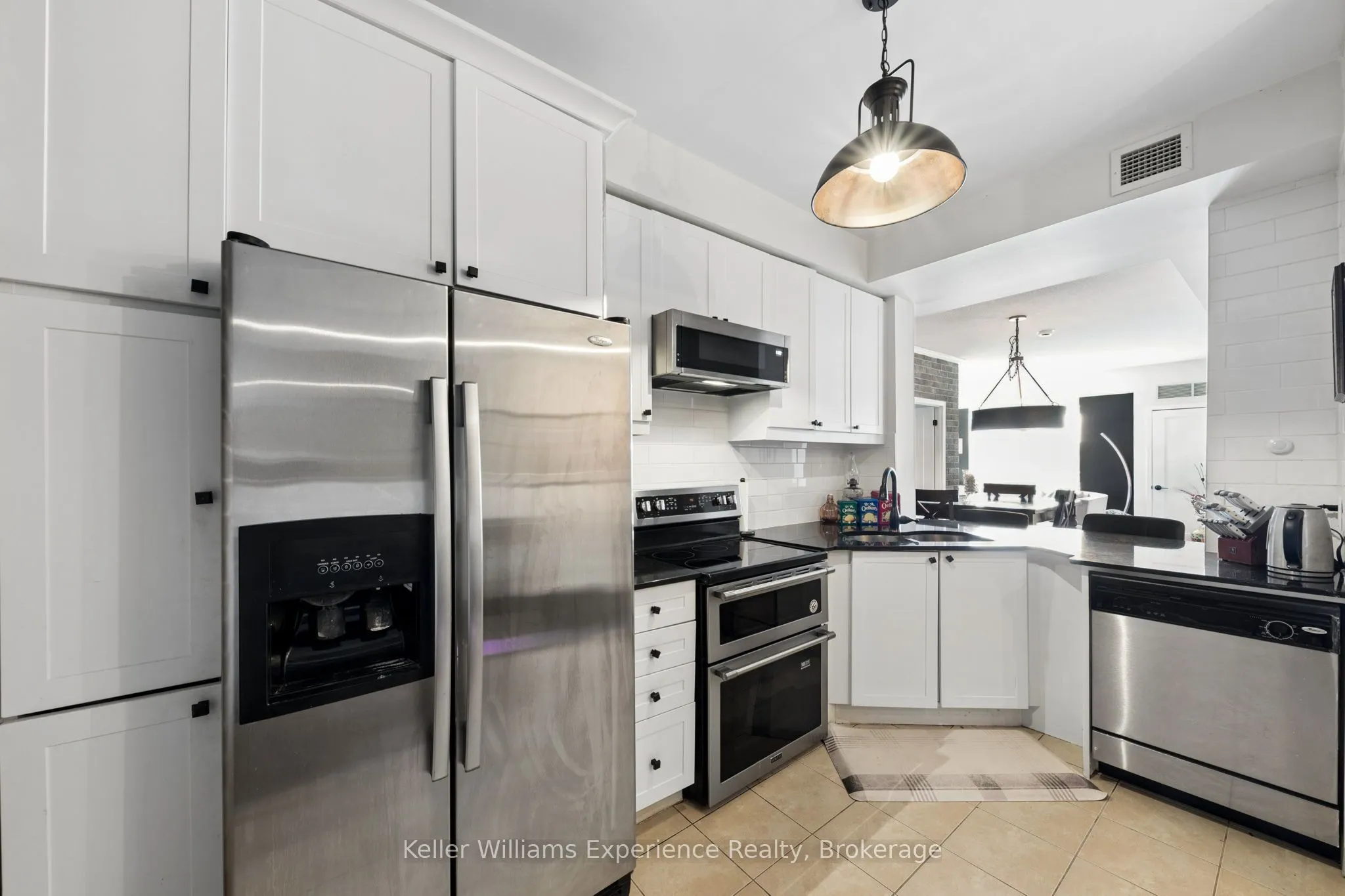 699 Aberdeen Boulevard #706