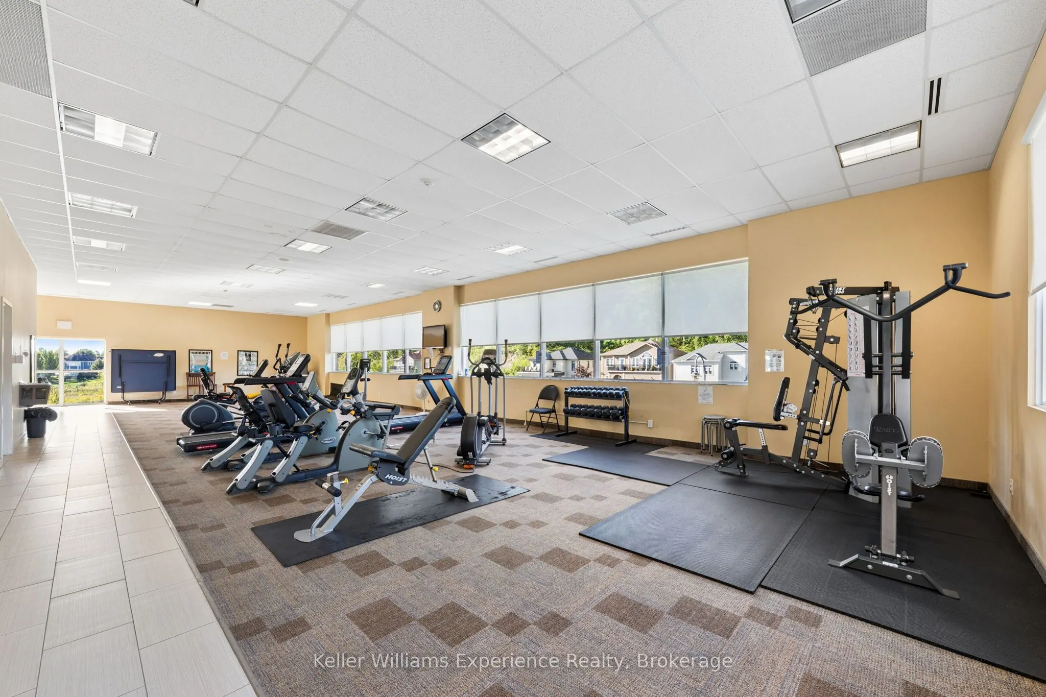 699 Aberdeen Boulevard #706