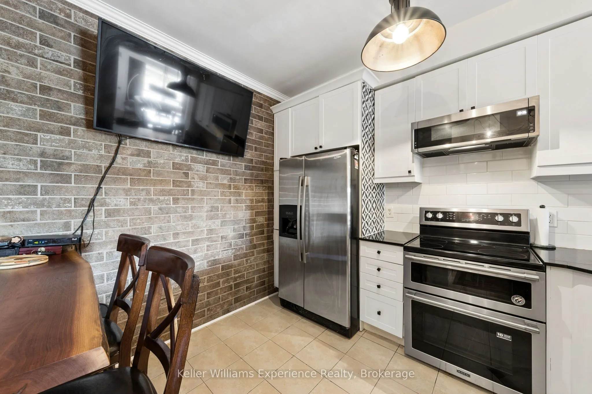 699 Aberdeen Boulevard #706