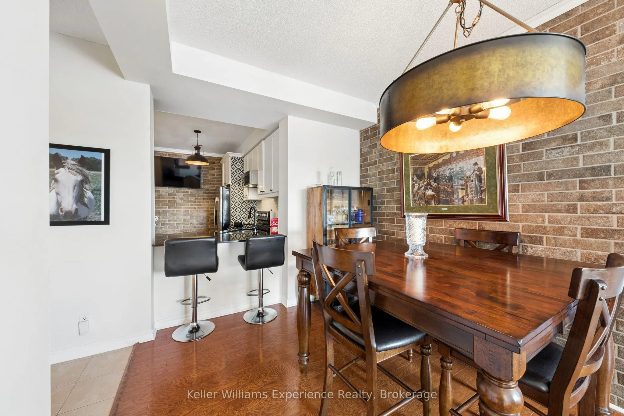 699 Aberdeen Boulevard #706