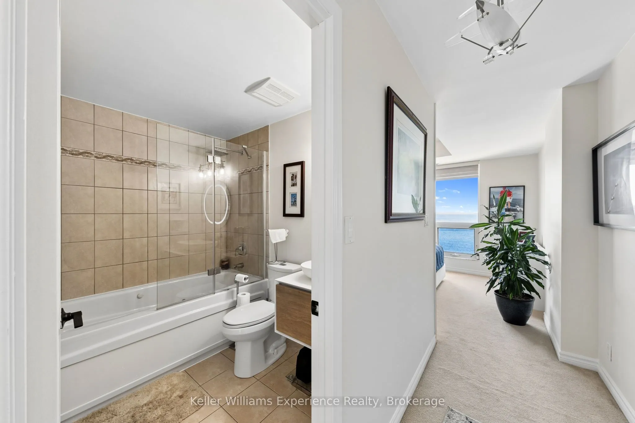 699 Aberdeen Boulevard #706