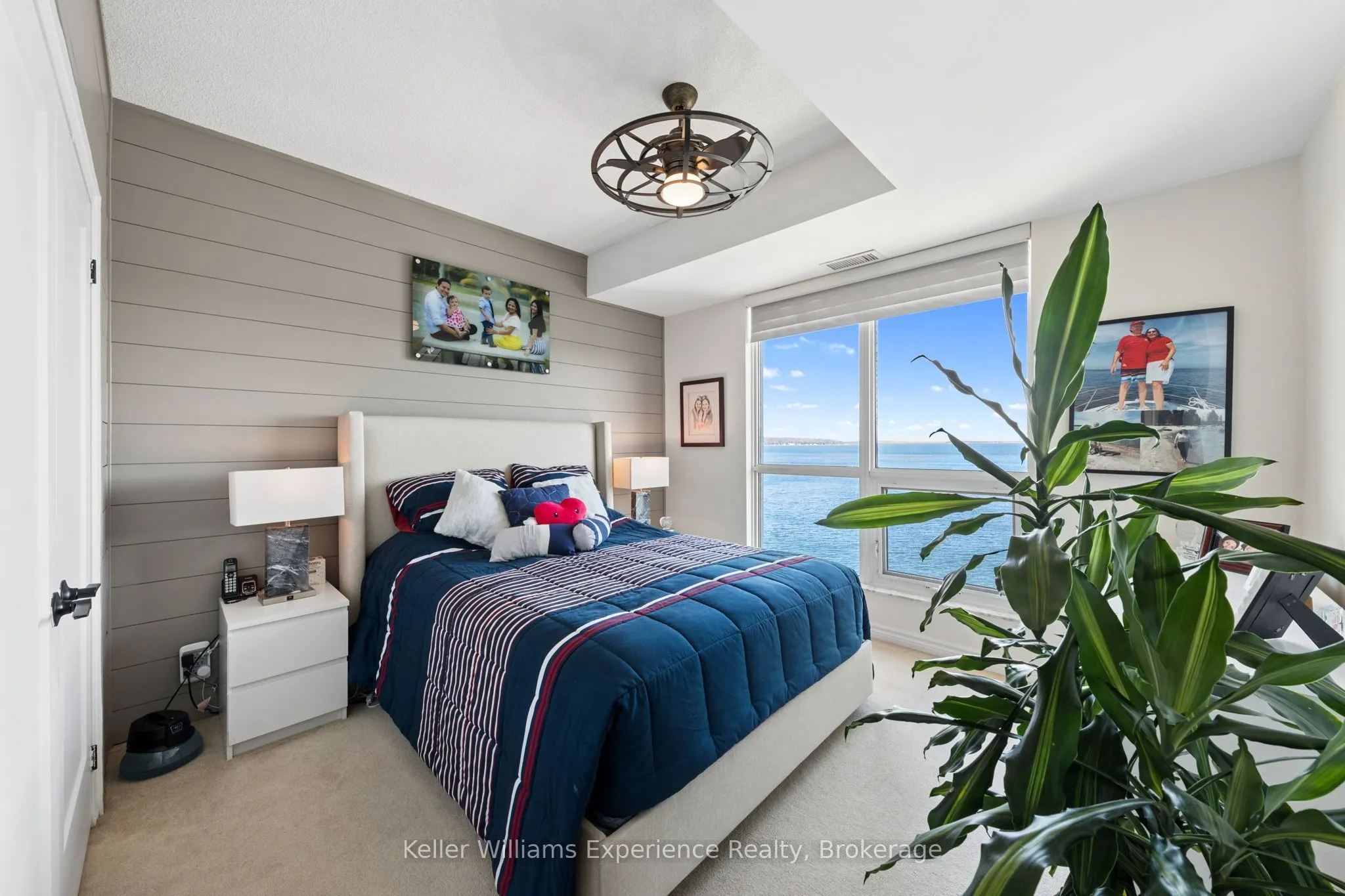 699 Aberdeen Boulevard #706