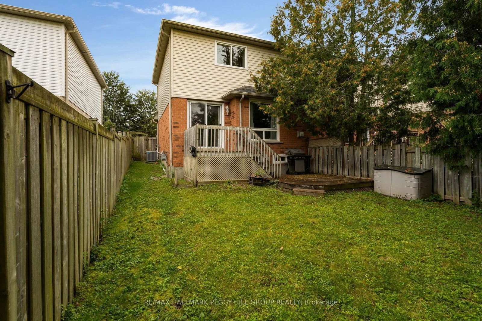 104 Leslie Avenue