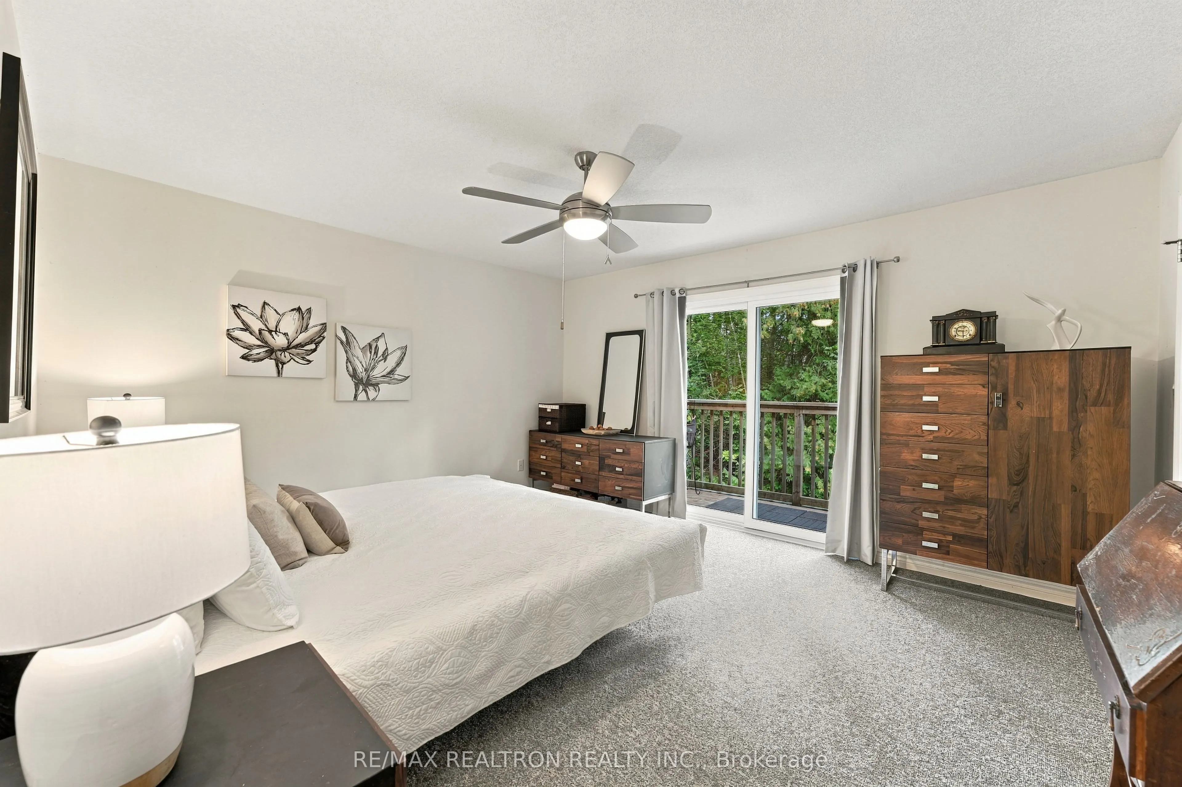 3485 Brennan Line