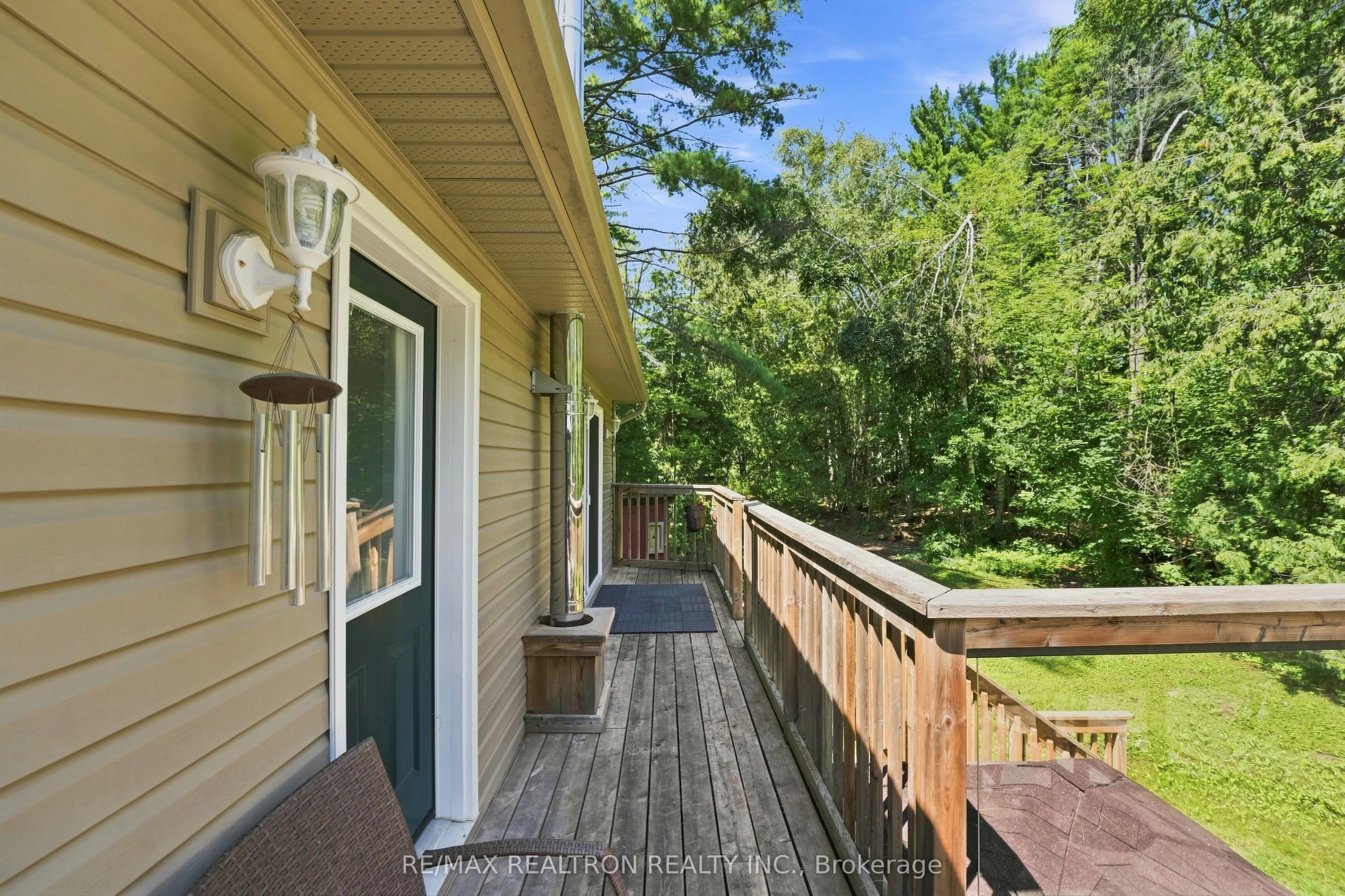 3485 Brennan Line