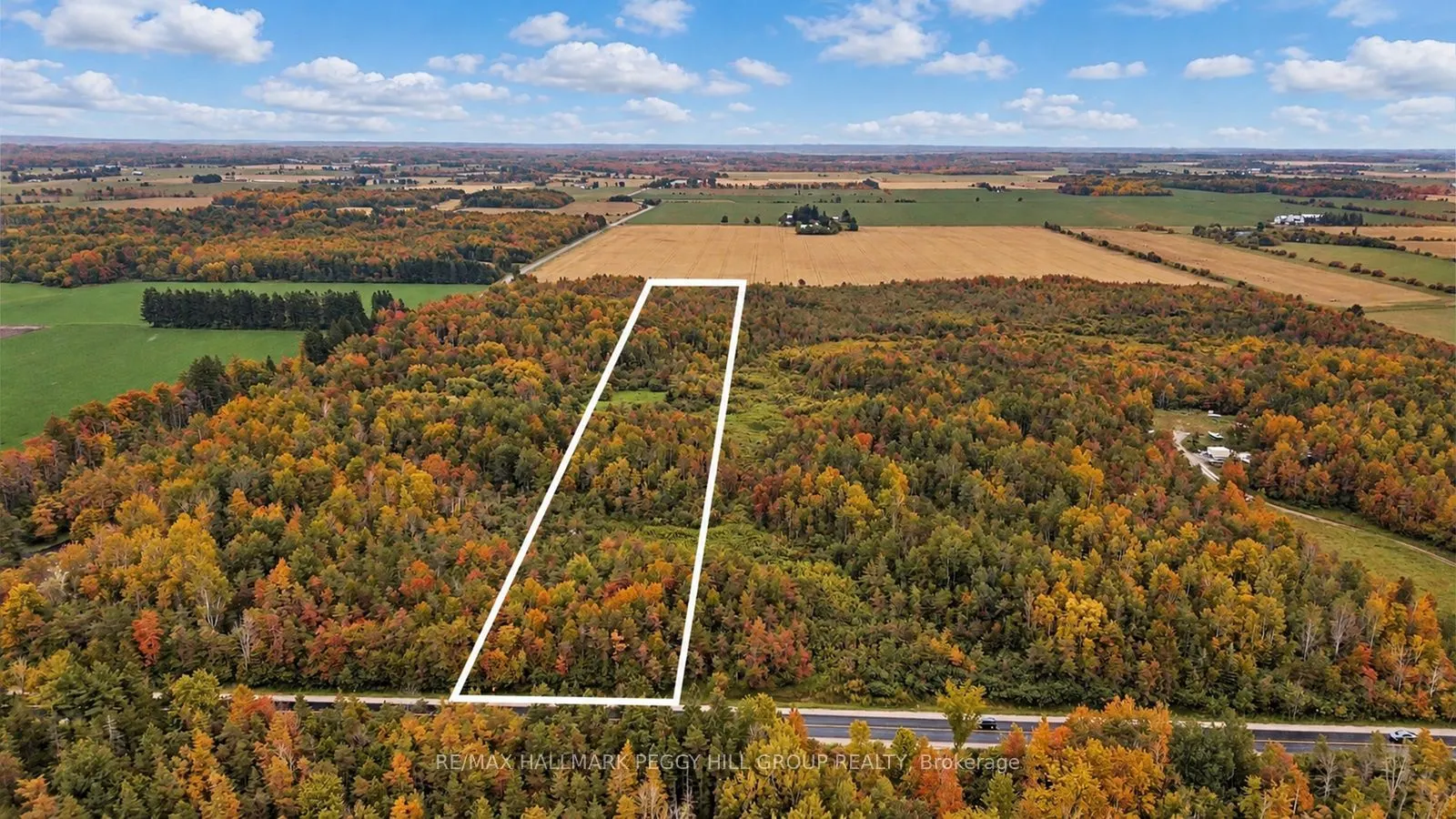 1659 County Road 92