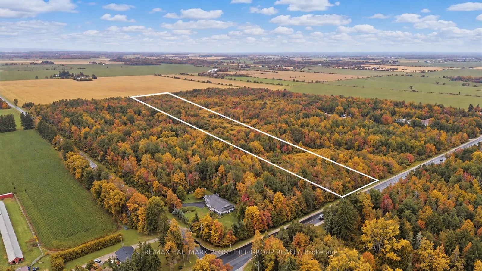 1659 County Road 92