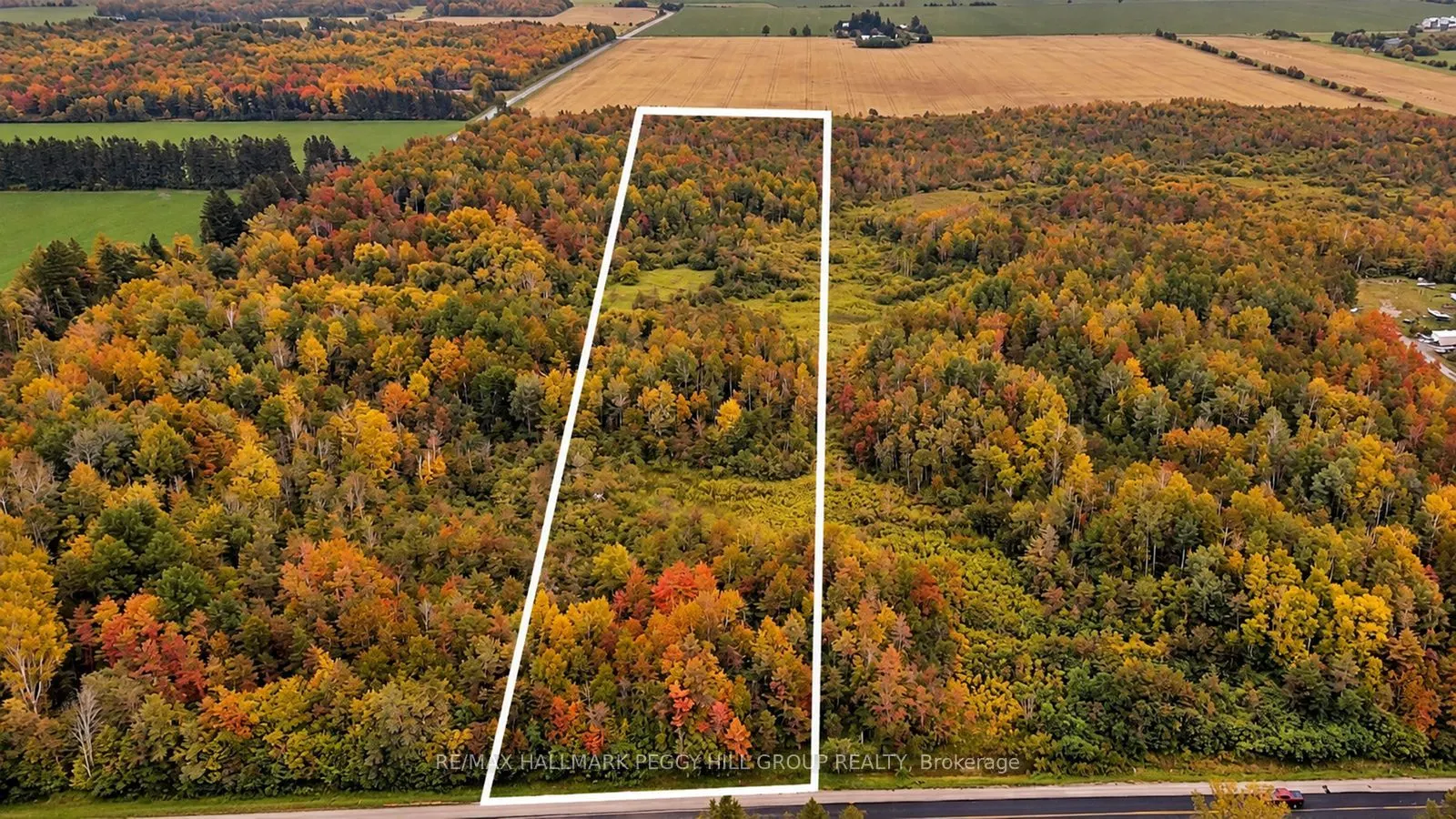 1659 County Road 92