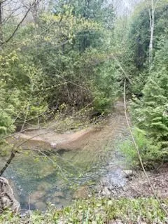 33 Slalom Gate Road