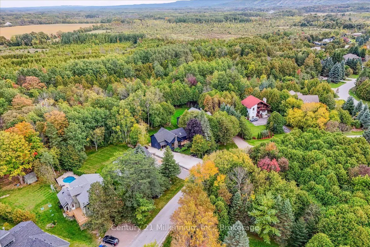 33 Slalom Gate Road