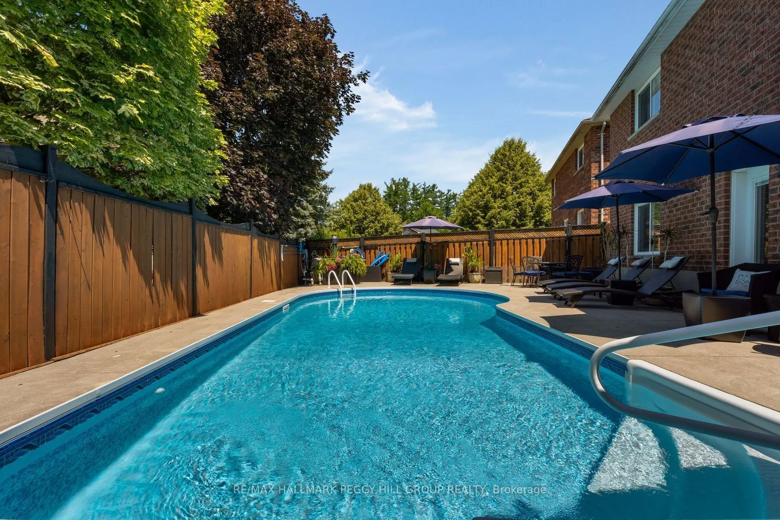 52 Summerset Drive