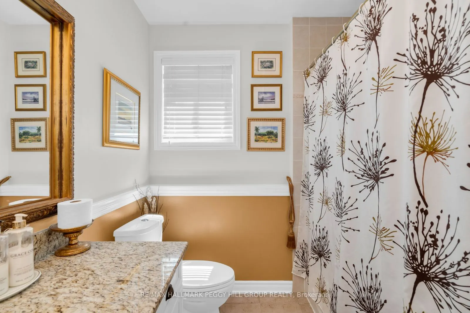 52 Summerset Drive