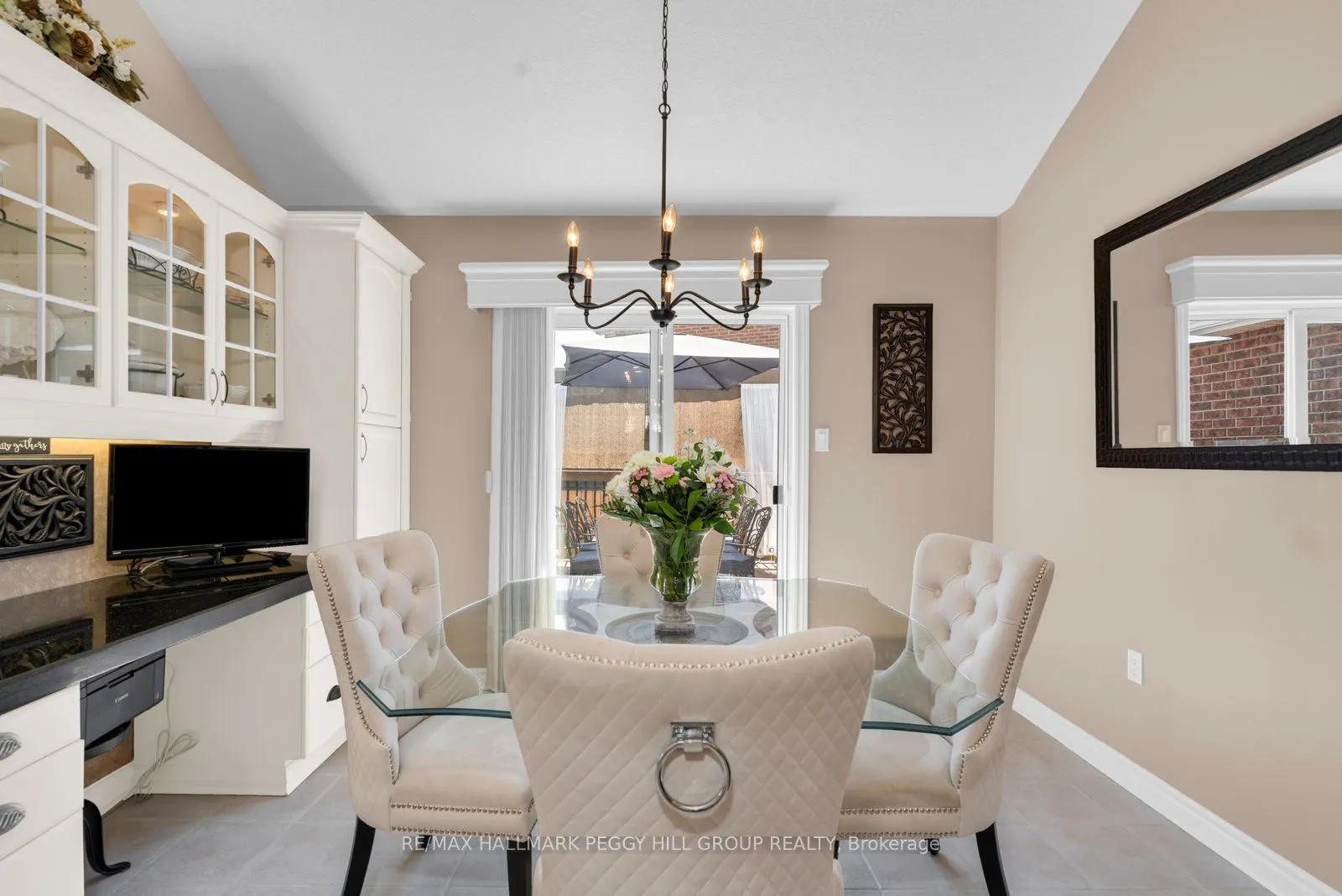 52 Summerset Drive