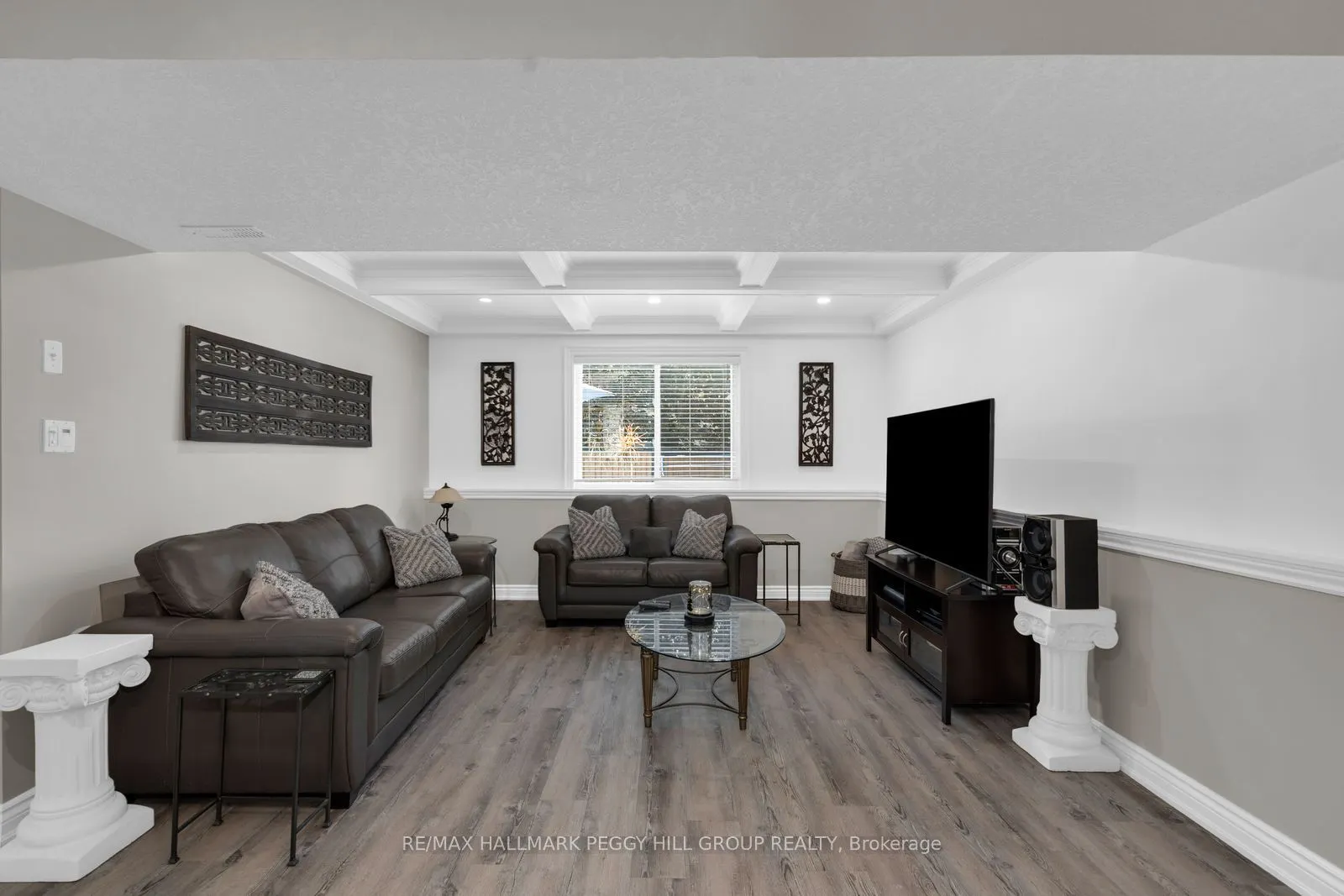 52 Summerset Drive