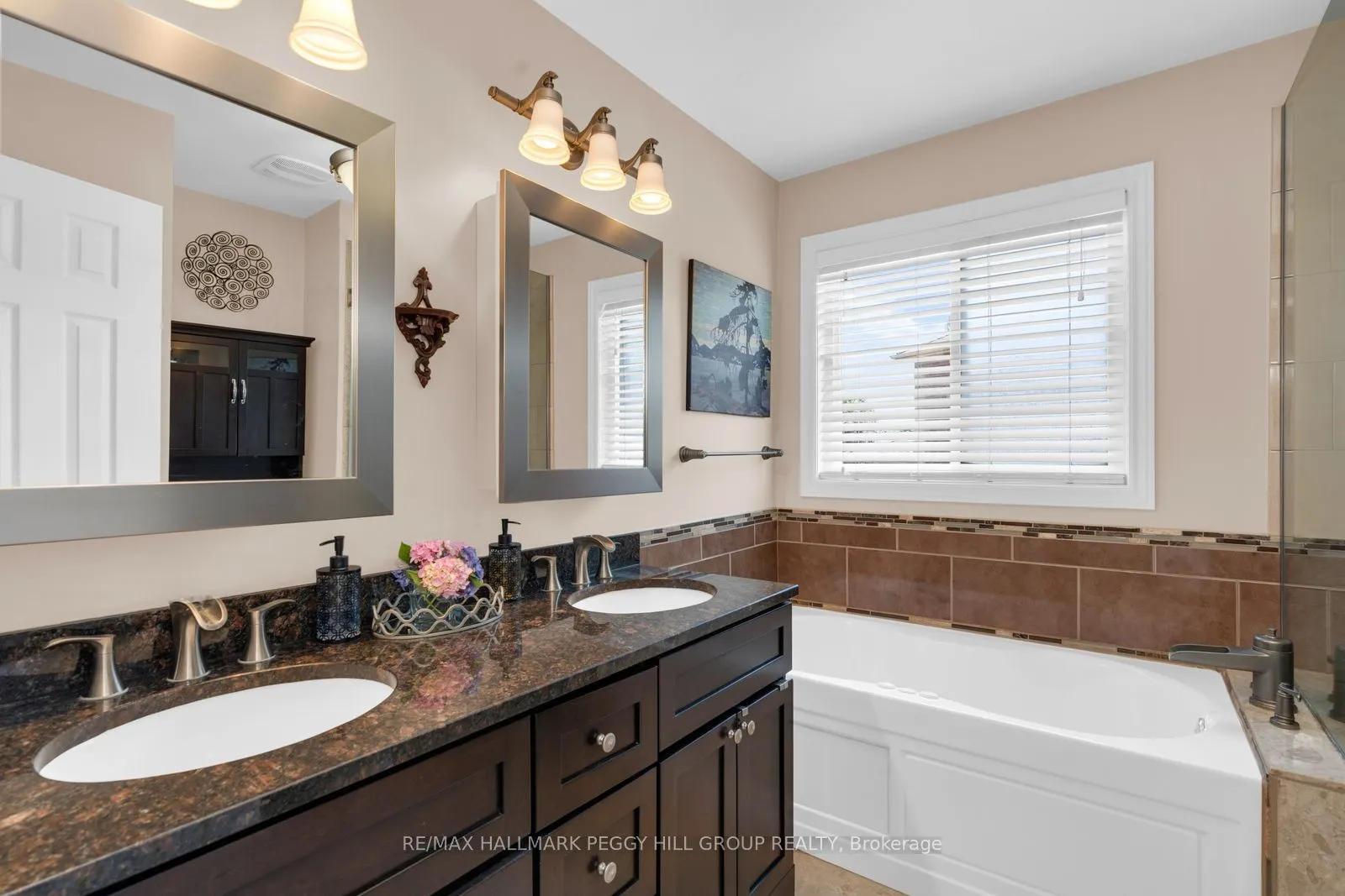 52 Summerset Drive