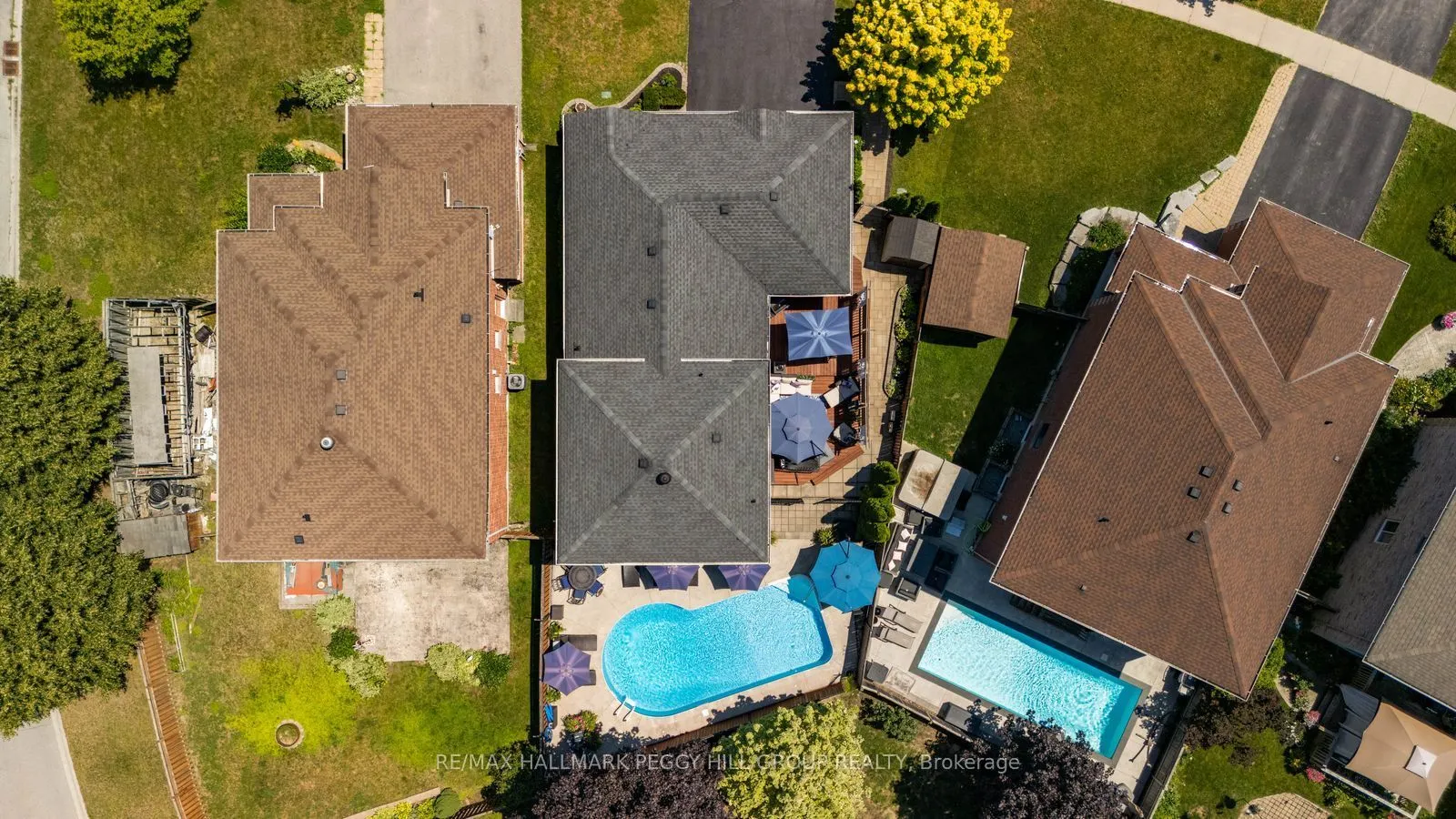 52 Summerset Drive
