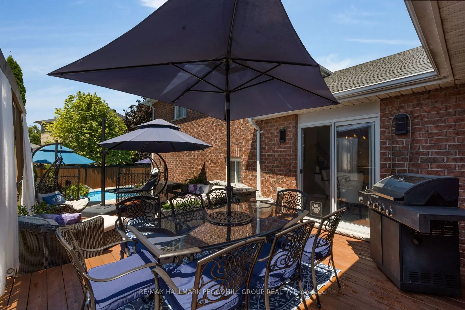 52 Summerset Drive
