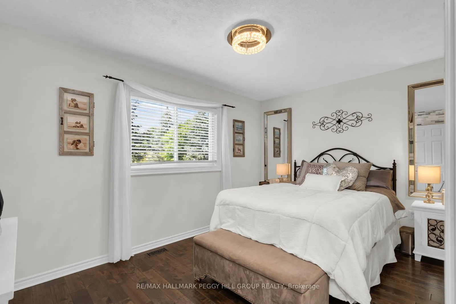 52 Summerset Drive