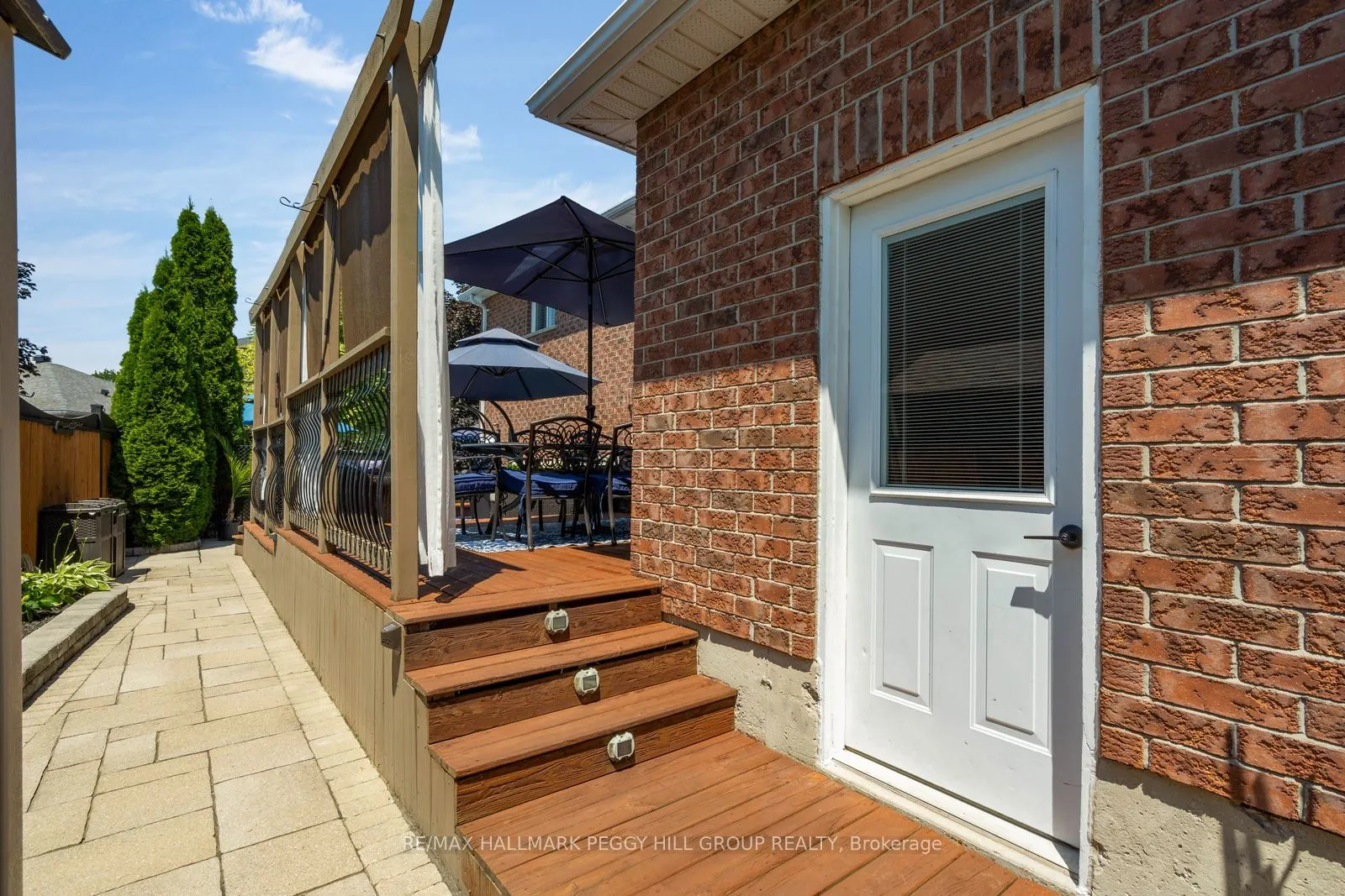52 Summerset Drive