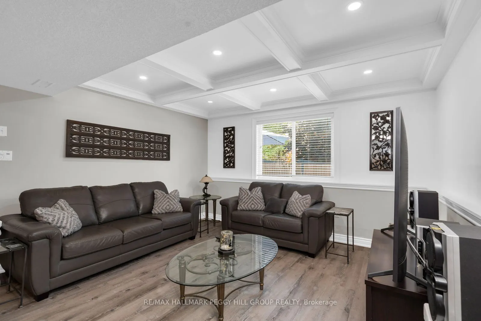 52 Summerset Drive